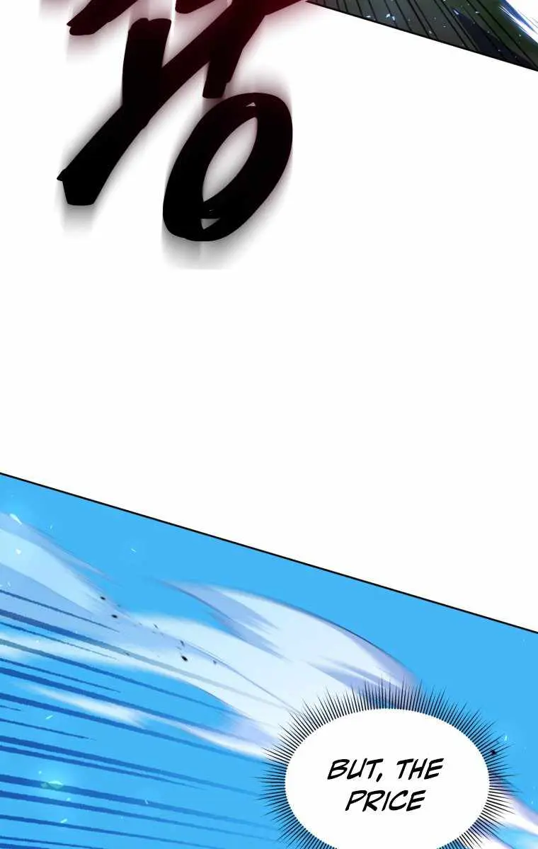 Player Who Returned 10,000 Years Later Chapter 13 Page 78