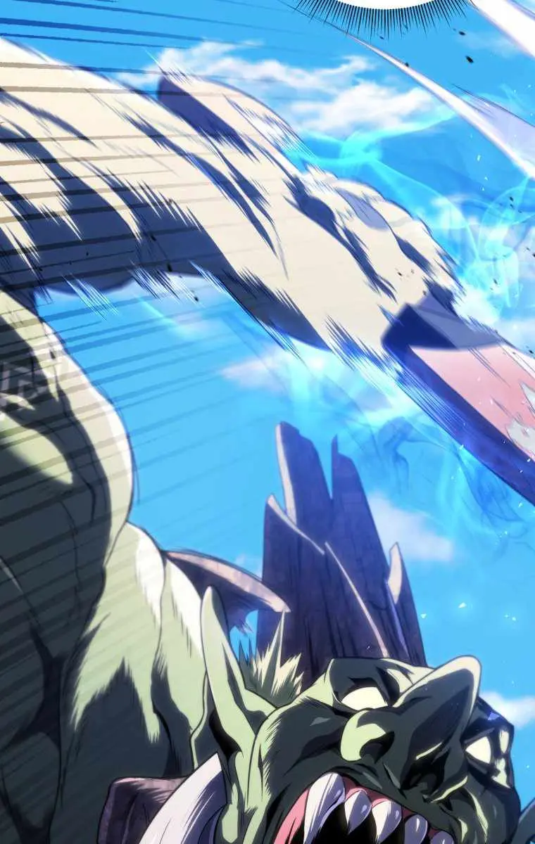 Player Who Returned 10,000 Years Later Chapter 13 Page 79