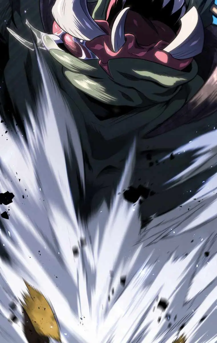 Player Who Returned 10,000 Years Later Chapter 13 Page 80