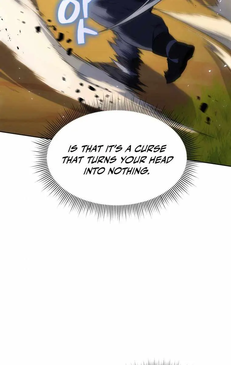 Player Who Returned 10,000 Years Later Chapter 13 Page 82