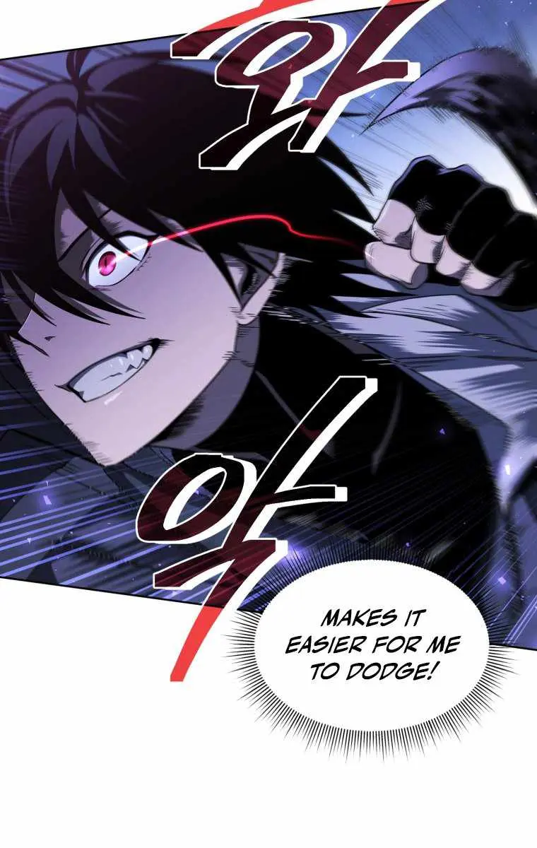 Player Who Returned 10,000 Years Later Chapter 13 Page 84