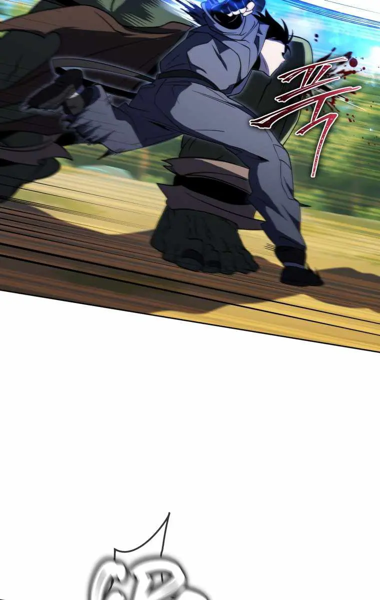 Player Who Returned 10,000 Years Later Chapter 13 Page 87