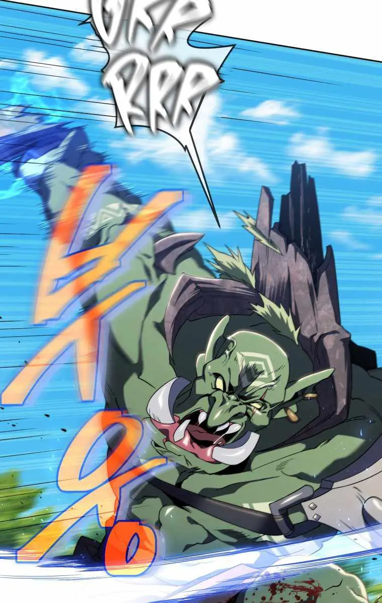 Player Who Returned 10,000 Years Later Chapter 13 Page 88