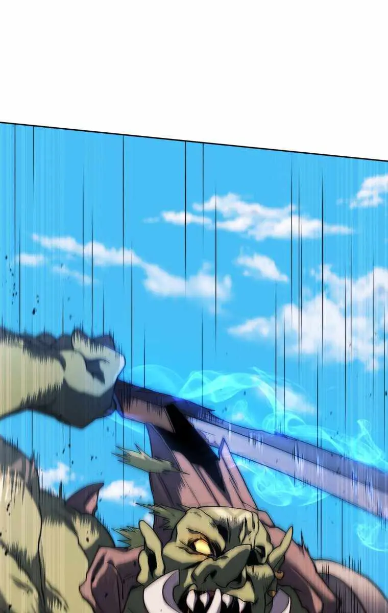 Player Who Returned 10,000 Years Later Chapter 13 Page 91