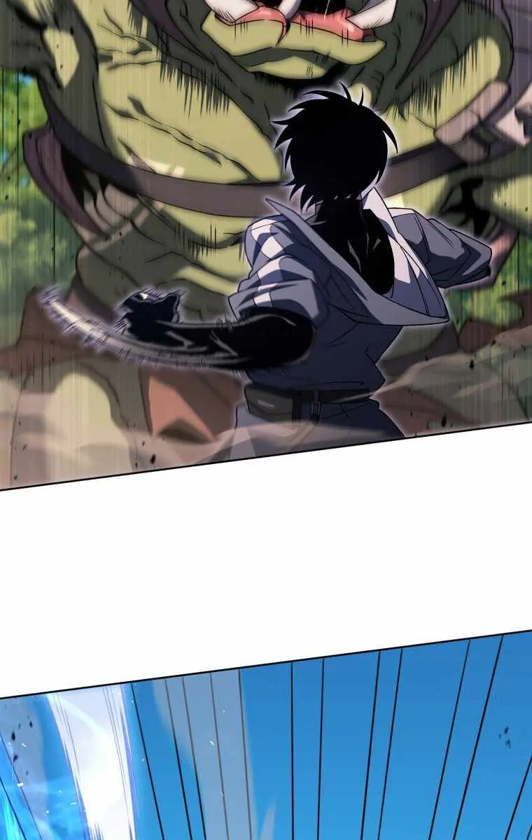 Player Who Returned 10,000 Years Later Chapter 13 Page 92