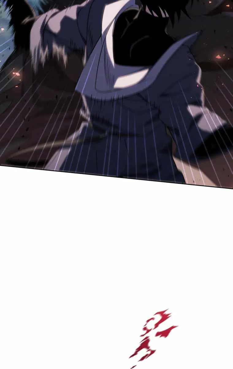 Player Who Returned 10,000 Years Later Chapter 13 Page 94