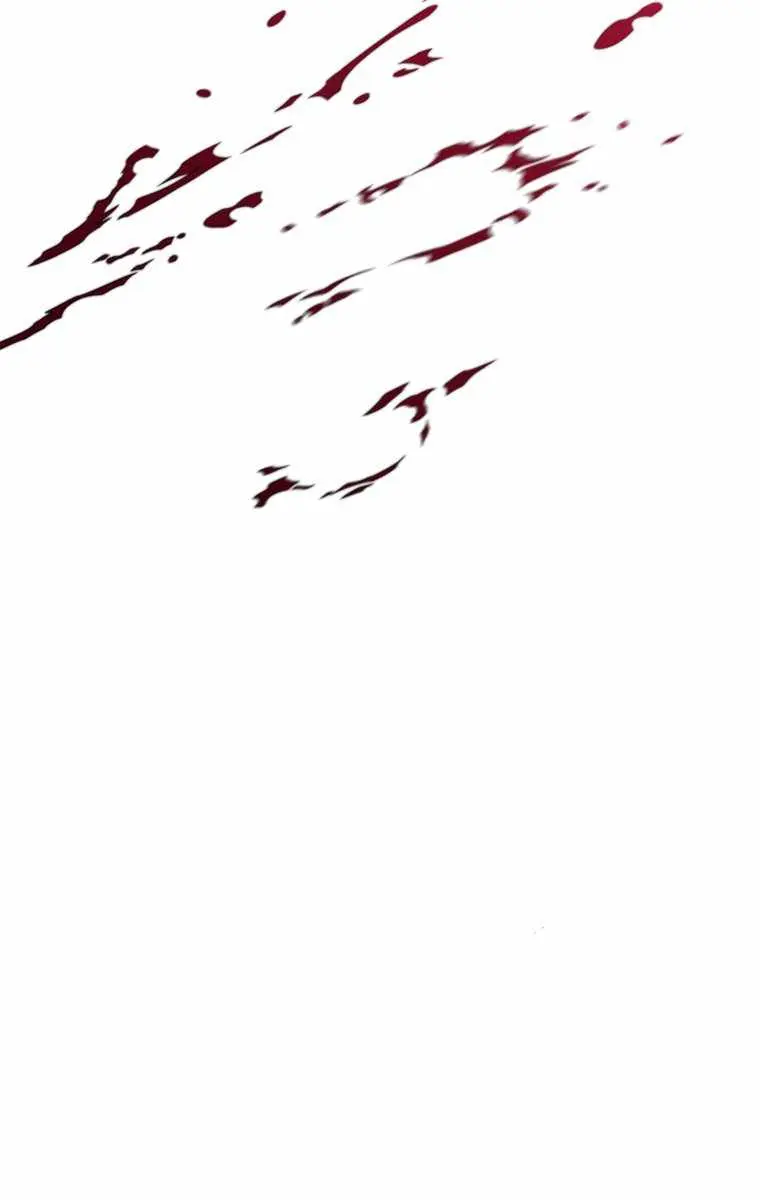 Player Who Returned 10,000 Years Later Chapter 13 Page 95