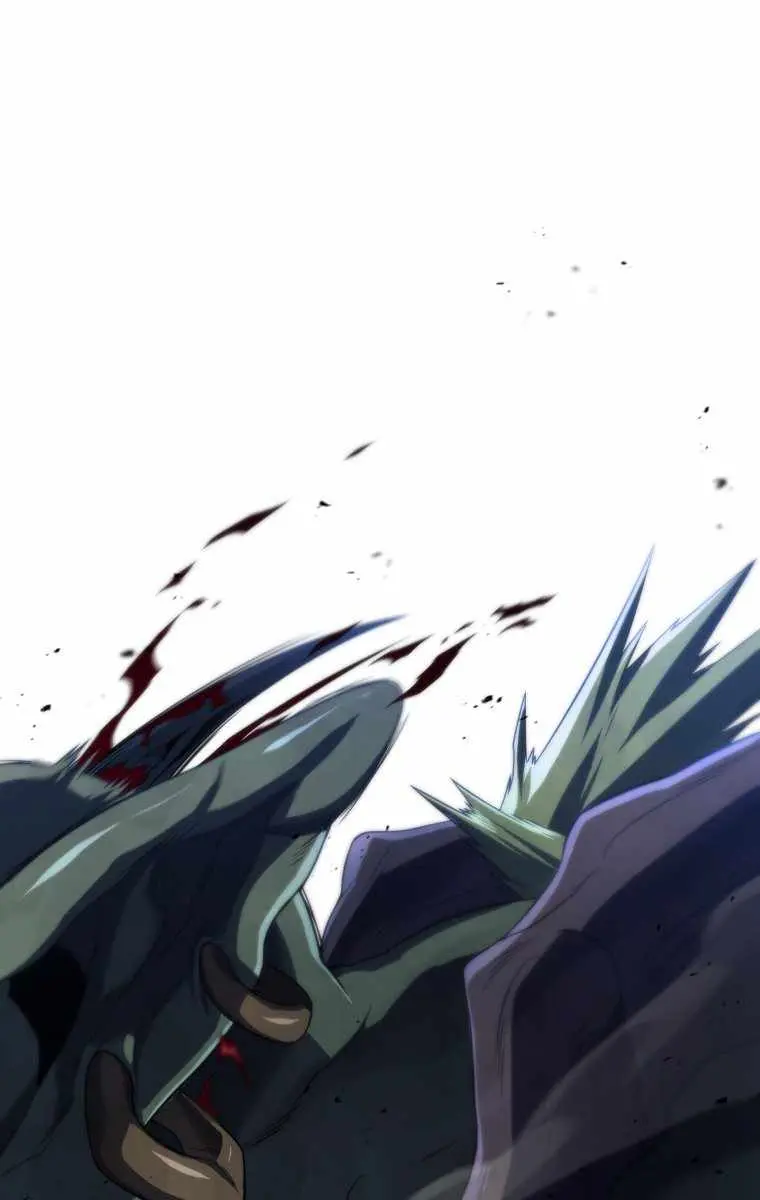 Player Who Returned 10,000 Years Later Chapter 14 Page 4