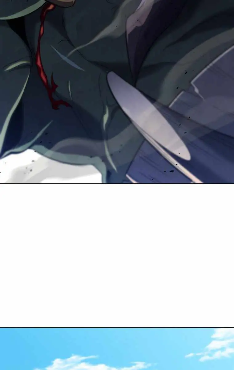 Player Who Returned 10,000 Years Later Chapter 14 Page 5