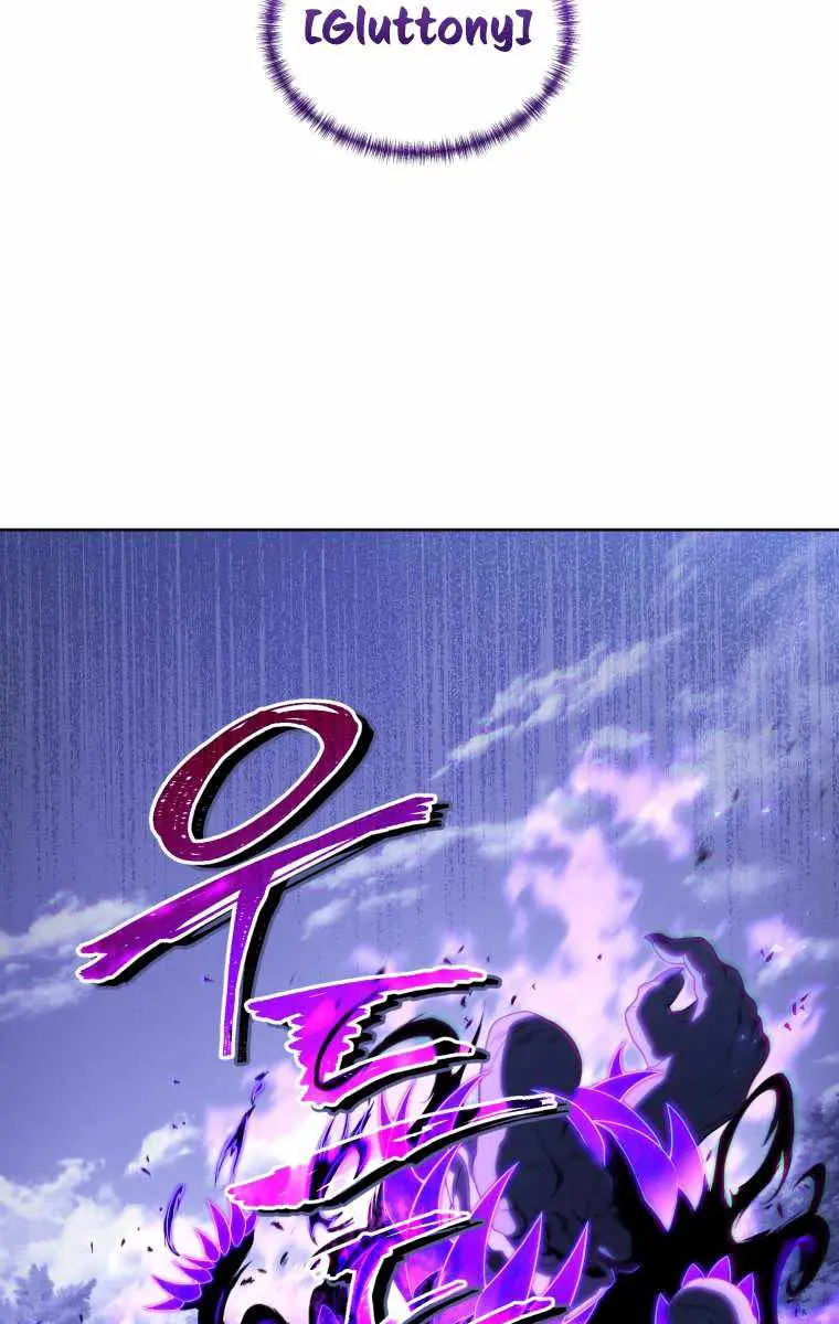 Player Who Returned 10,000 Years Later Chapter 14 Page 17