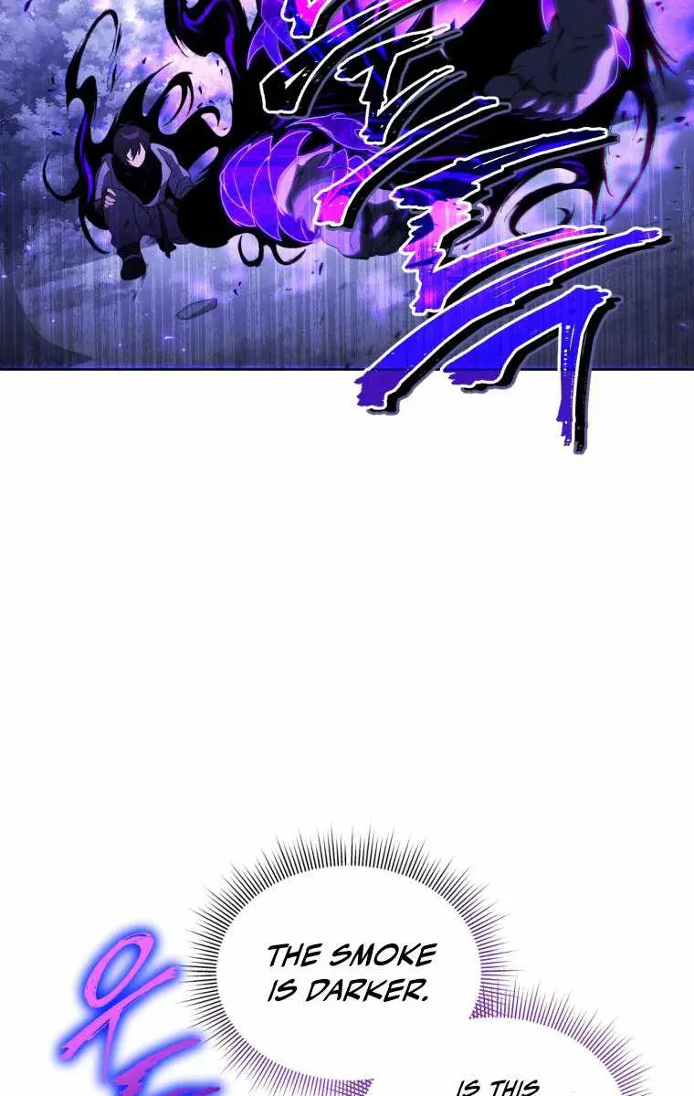 Player Who Returned 10,000 Years Later Chapter 14 Page 18