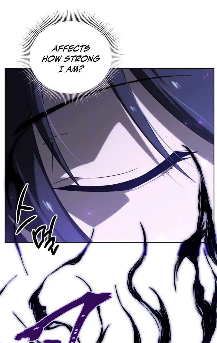 Player Who Returned 10,000 Years Later Chapter 14 Page 24