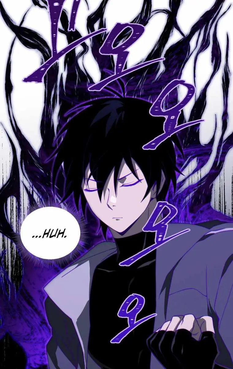 Player Who Returned 10,000 Years Later Chapter 14 Page 25