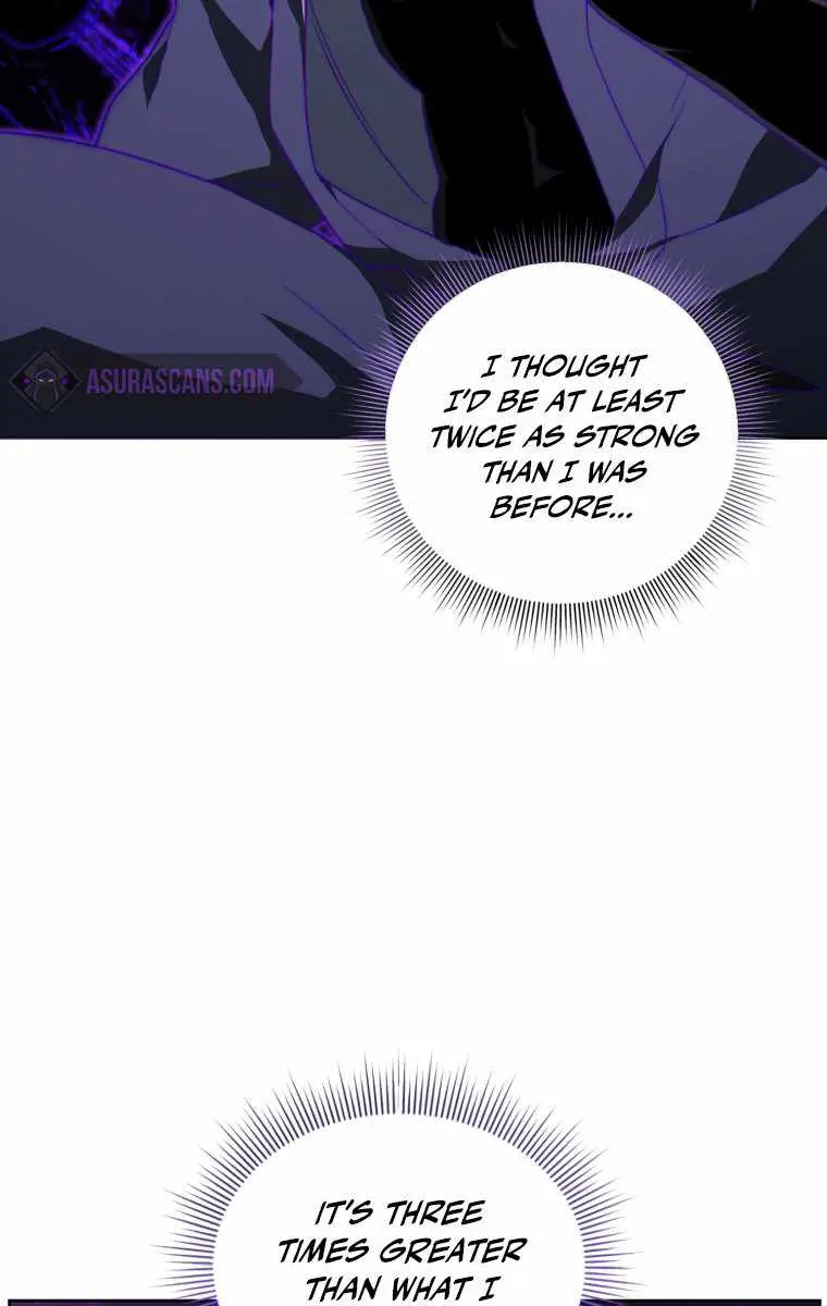 Player Who Returned 10,000 Years Later Chapter 14 Page 26