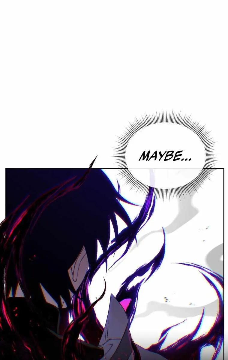 Player Who Returned 10,000 Years Later Chapter 14 Page 29