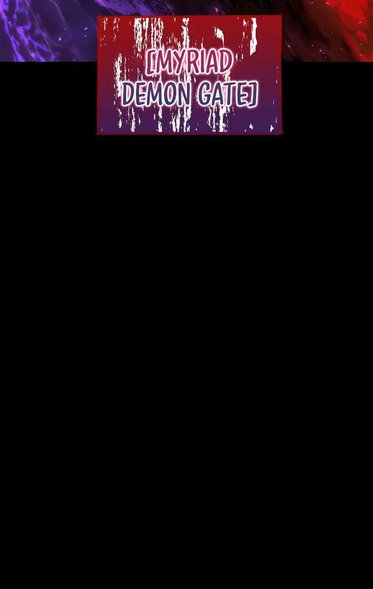 Player Who Returned 10,000 Years Later Chapter 14 Page 32