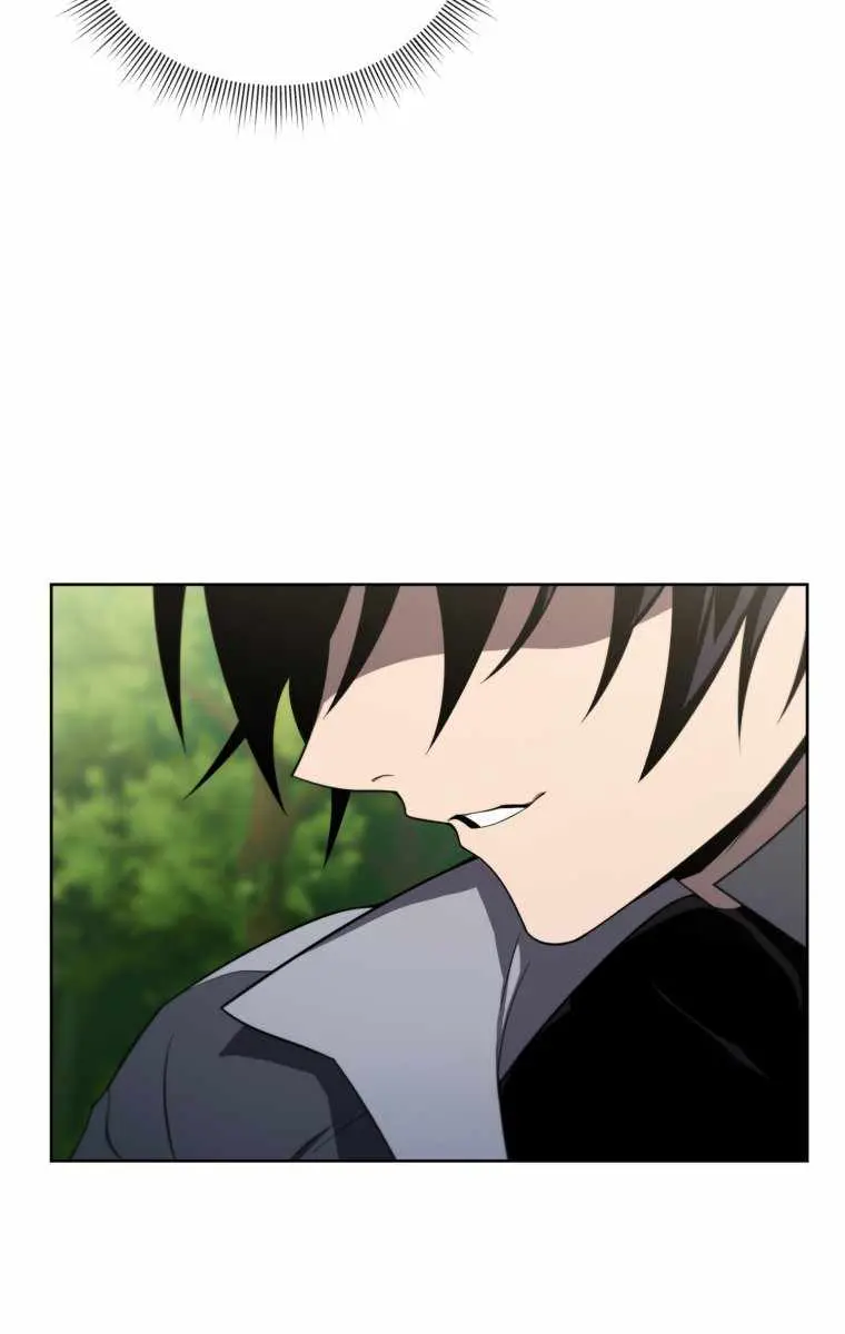 Player Who Returned 10,000 Years Later Chapter 14 Page 38