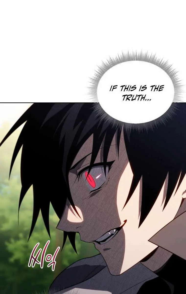 Player Who Returned 10,000 Years Later Chapter 14 Page 39