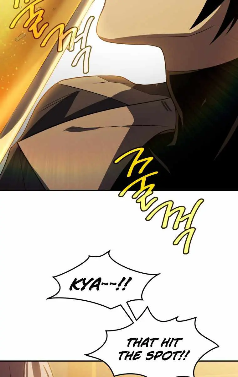 Player Who Returned 10,000 Years Later Chapter 14 Page 54