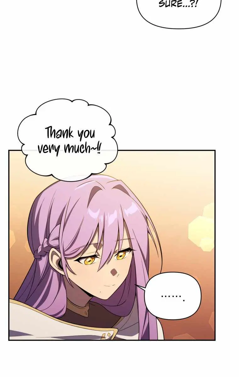 Player Who Returned 10,000 Years Later Chapter 14 Page 62