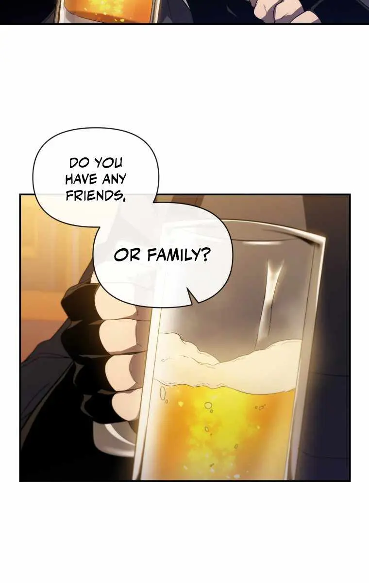 Player Who Returned 10,000 Years Later Chapter 14 Page 64