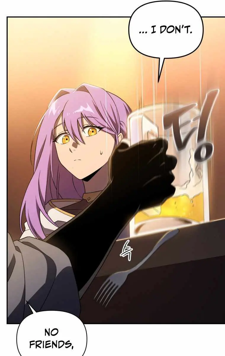 Player Who Returned 10,000 Years Later Chapter 14 Page 67