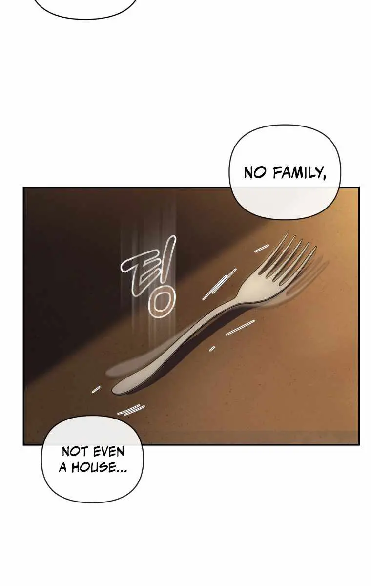 Player Who Returned 10,000 Years Later Chapter 14 Page 68