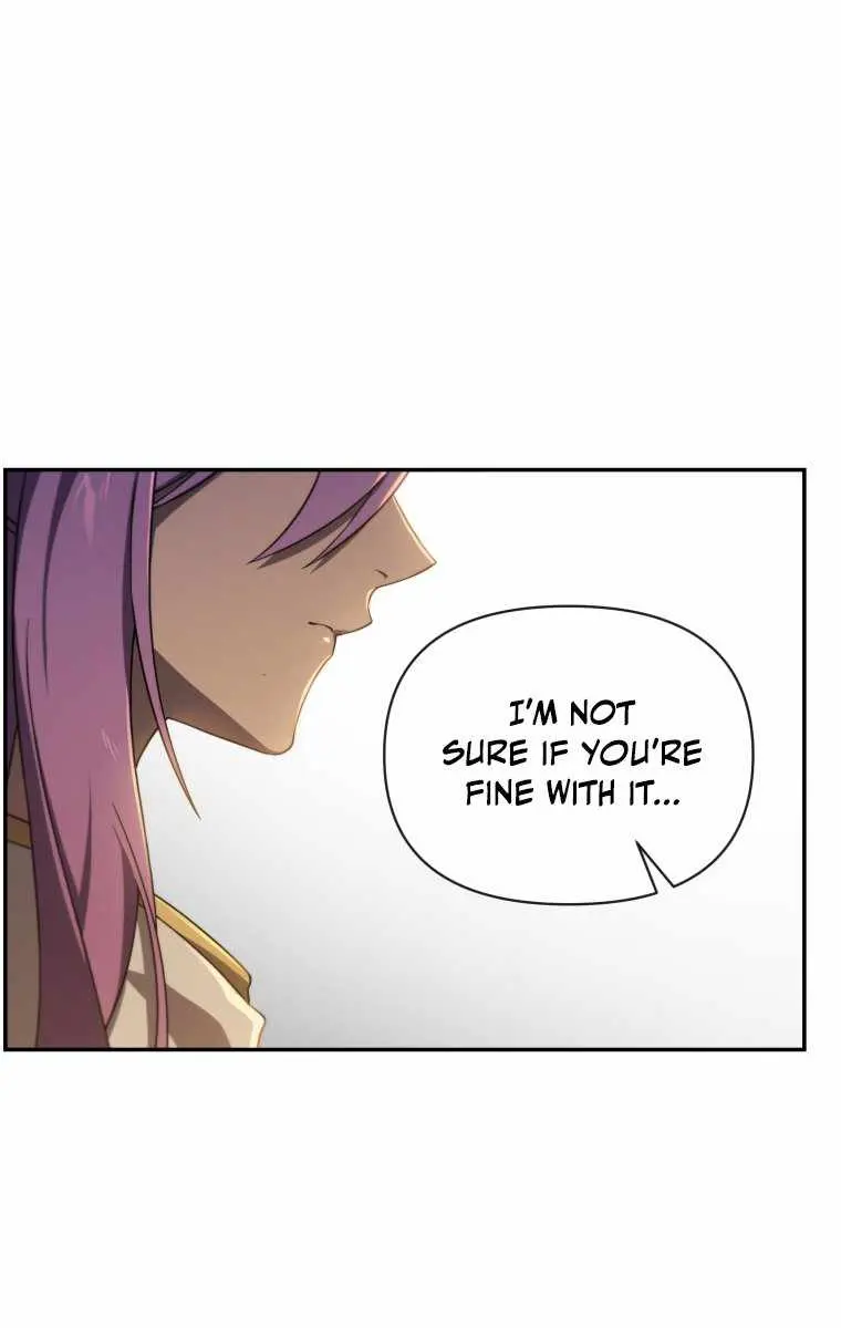 Player Who Returned 10,000 Years Later Chapter 14 Page 71