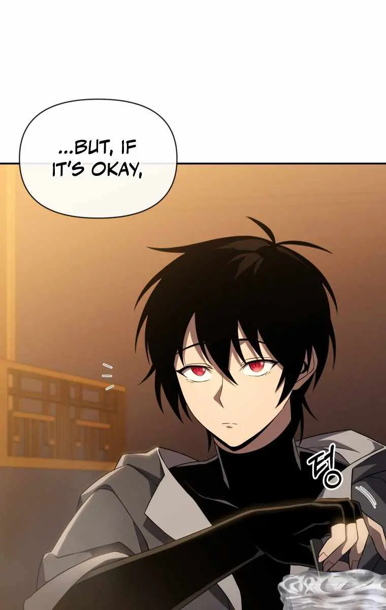 Player Who Returned 10,000 Years Later Chapter 14 Page 72