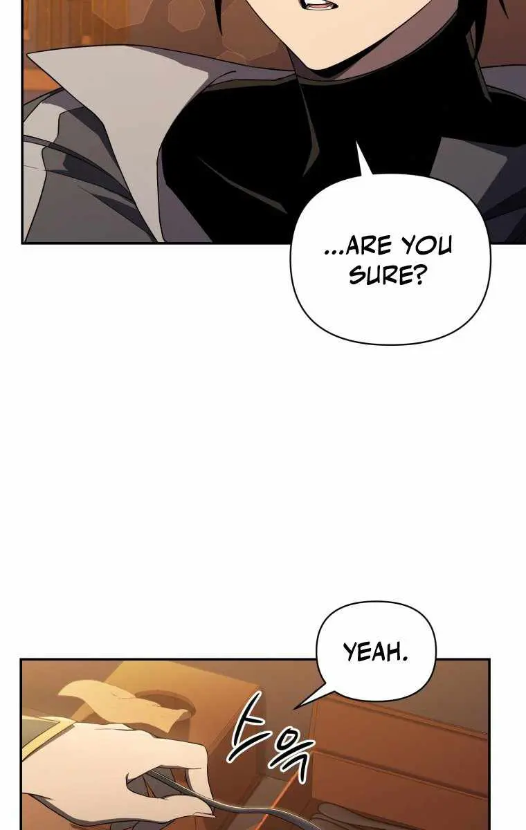 Player Who Returned 10,000 Years Later Chapter 14 Page 74