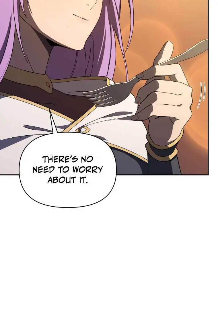 Player Who Returned 10,000 Years Later Chapter 14 Page 76