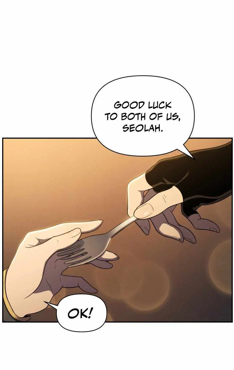 Player Who Returned 10,000 Years Later Chapter 14 Page 78