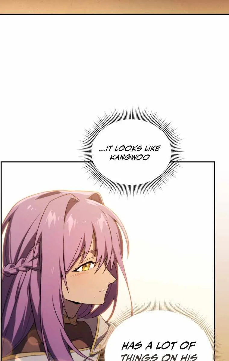 Player Who Returned 10,000 Years Later Chapter 14 Page 80