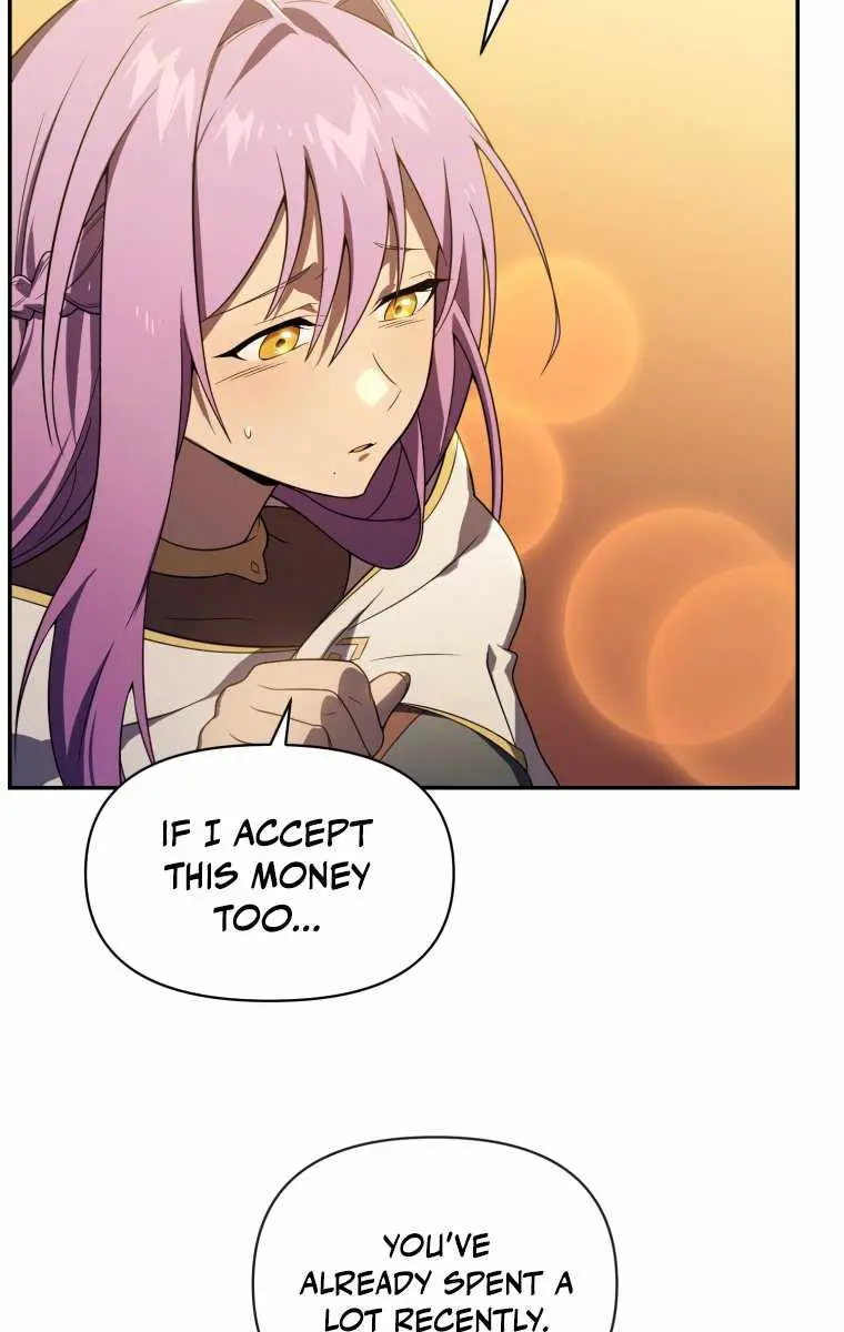 Player Who Returned 10,000 Years Later Chapter 14 Page 85