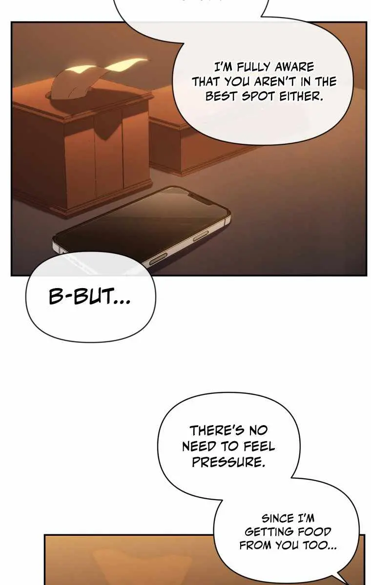 Player Who Returned 10,000 Years Later Chapter 14 Page 86