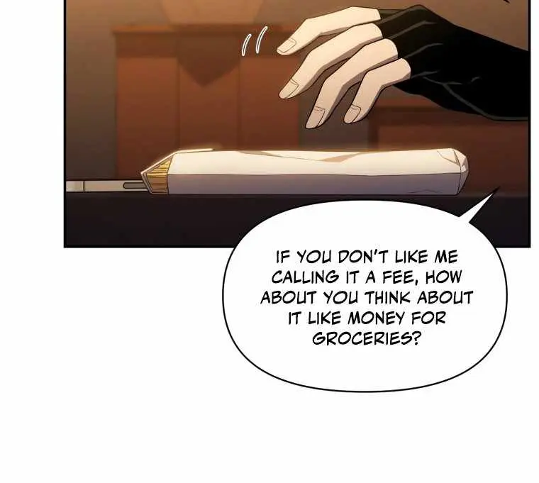 Player Who Returned 10,000 Years Later Chapter 14 Page 87