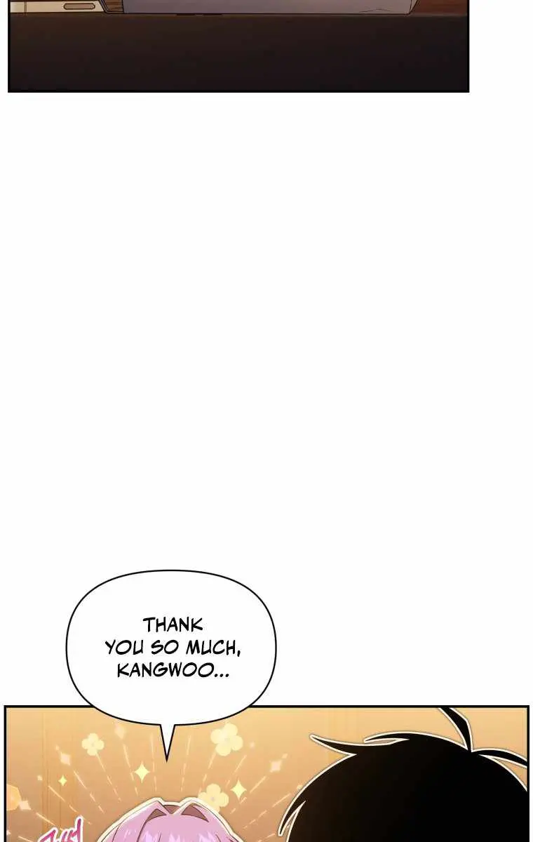 Player Who Returned 10,000 Years Later Chapter 14 Page 89