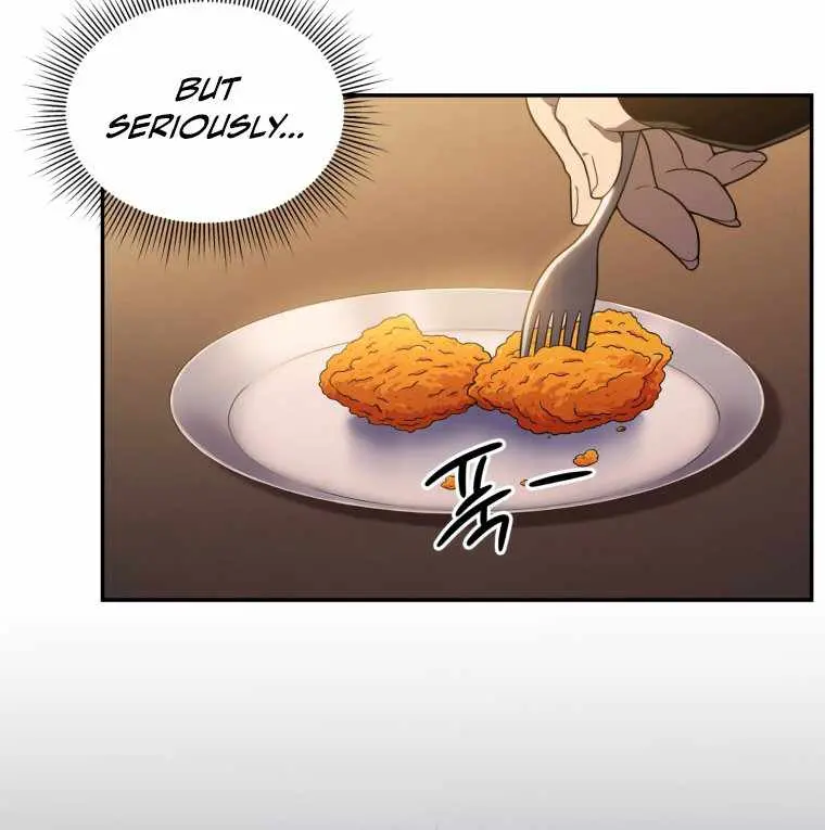 Player Who Returned 10,000 Years Later Chapter 14 Page 98