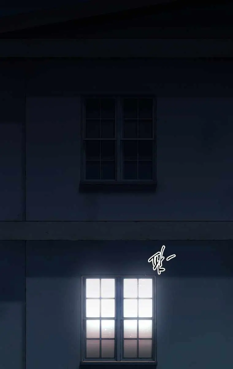 Player Who Returned 10,000 Years Later Chapter 15 Page 3