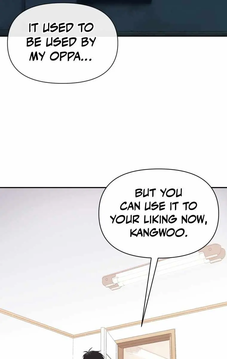 Player Who Returned 10,000 Years Later Chapter 15 Page 4