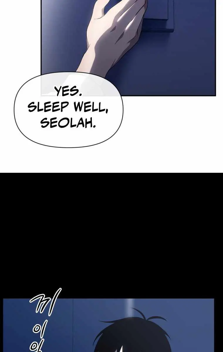 Player Who Returned 10,000 Years Later Chapter 15 Page 7