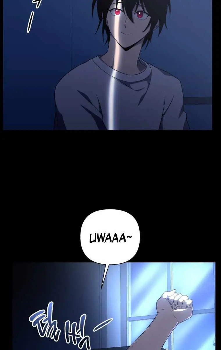 Player Who Returned 10,000 Years Later Chapter 15 Page 8