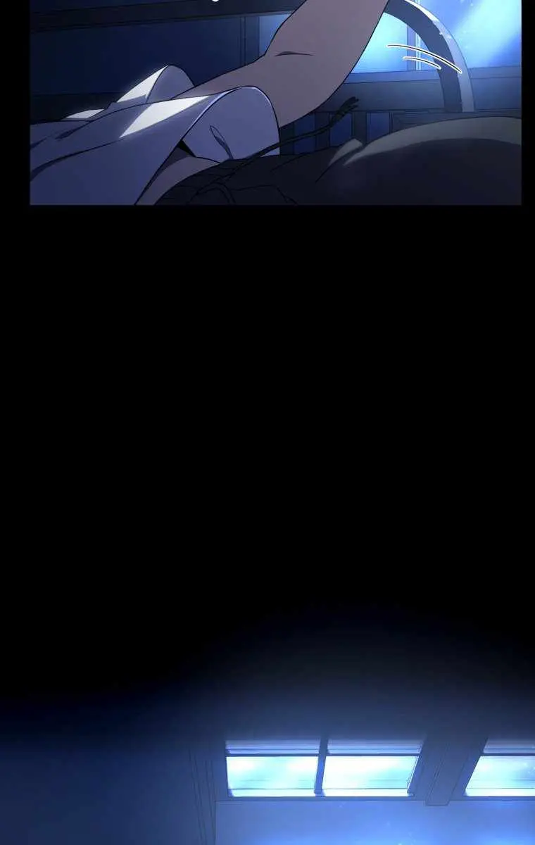 Player Who Returned 10,000 Years Later Chapter 15 Page 9