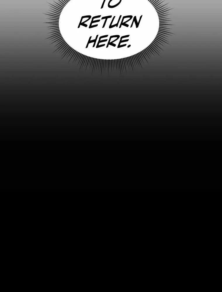 Player Who Returned 10,000 Years Later Chapter 15 Page 13