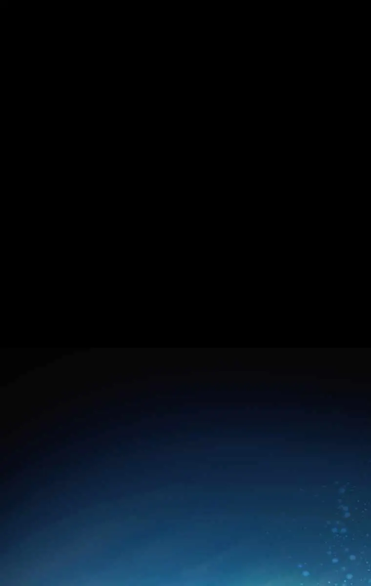 Player Who Returned 10,000 Years Later Chapter 15 Page 15