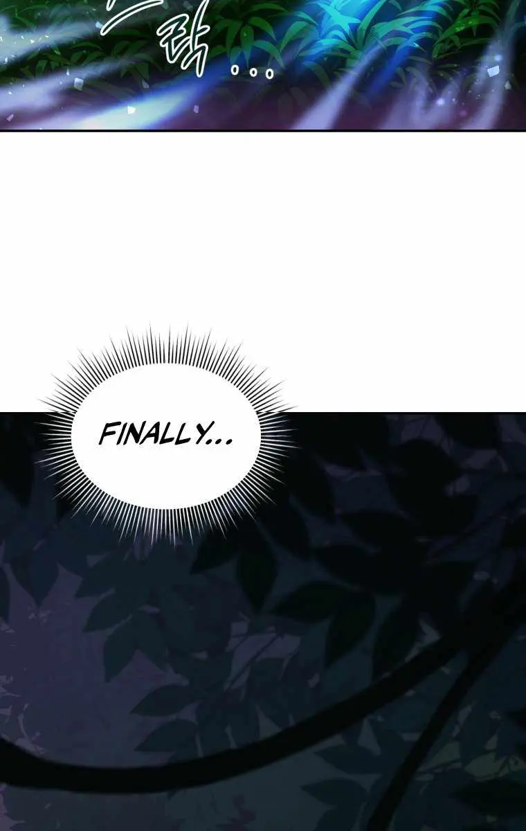 Player Who Returned 10,000 Years Later Chapter 15 Page 22