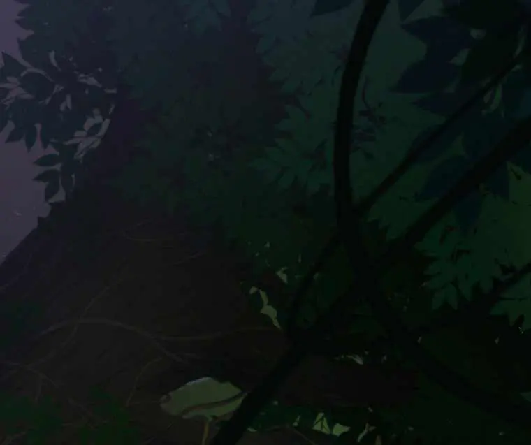 Player Who Returned 10,000 Years Later Chapter 15 Page 23