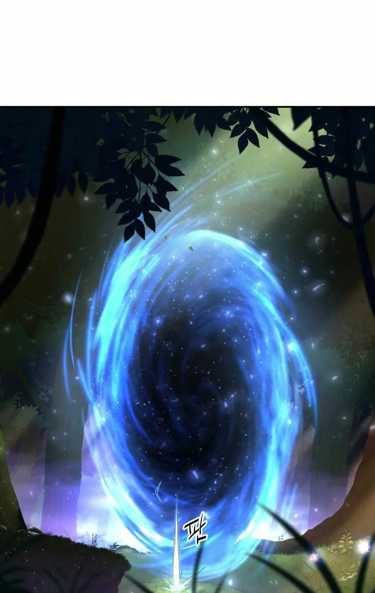 Player Who Returned 10,000 Years Later Chapter 15 Page 28