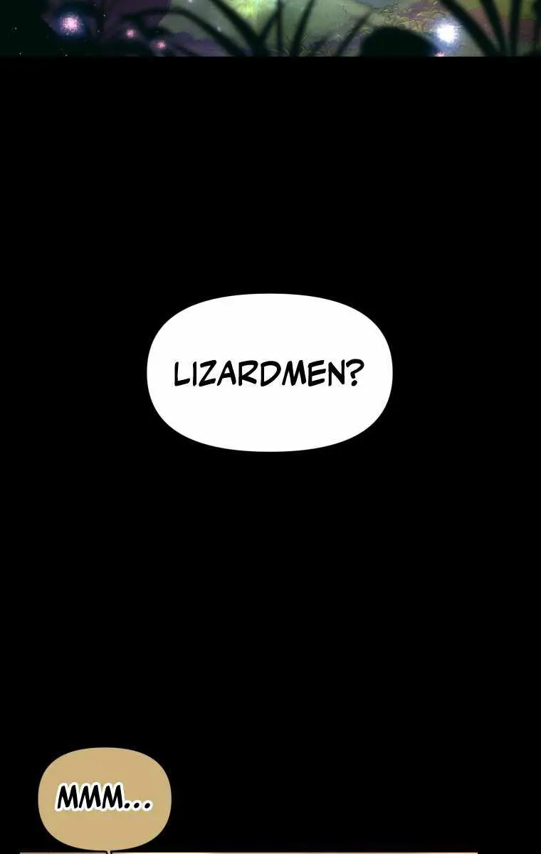 Player Who Returned 10,000 Years Later Chapter 15 Page 29