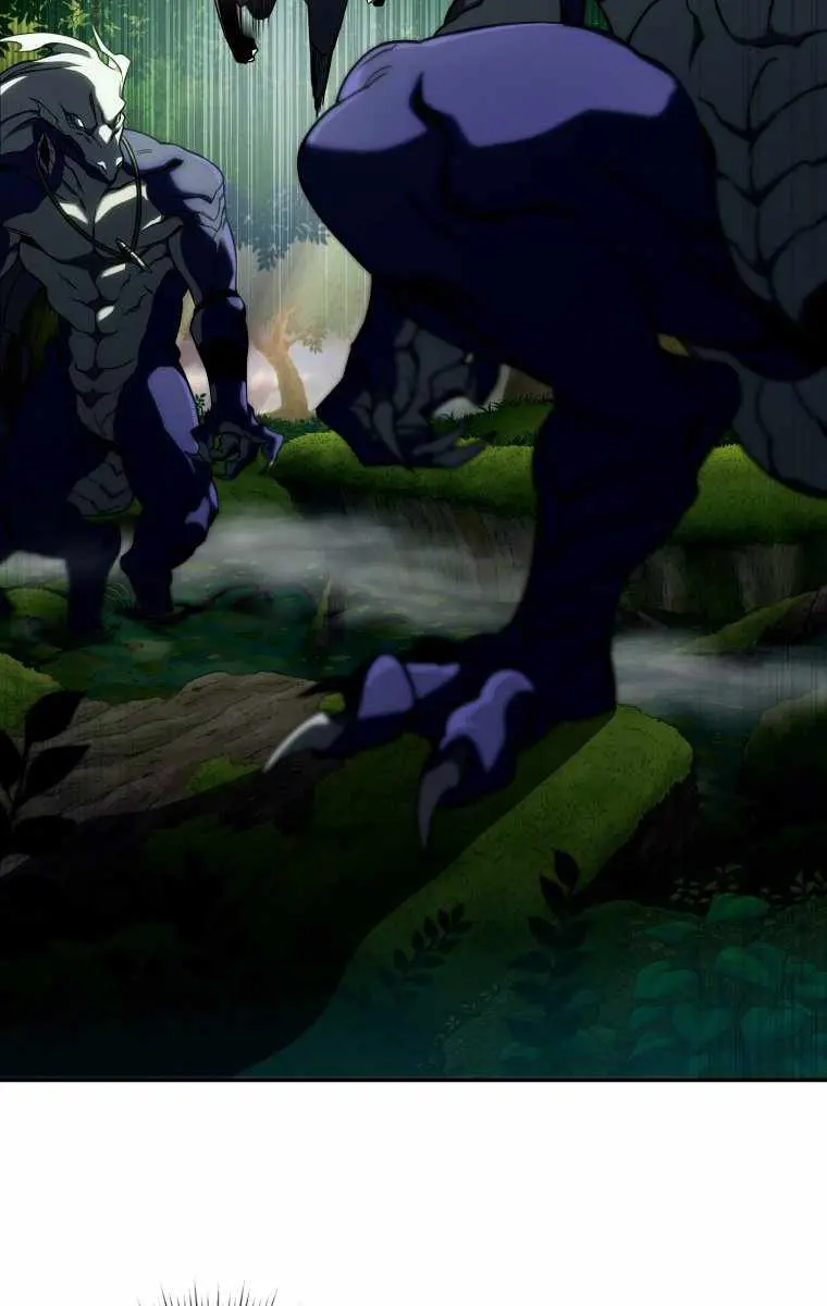 Player Who Returned 10,000 Years Later Chapter 15 Page 32